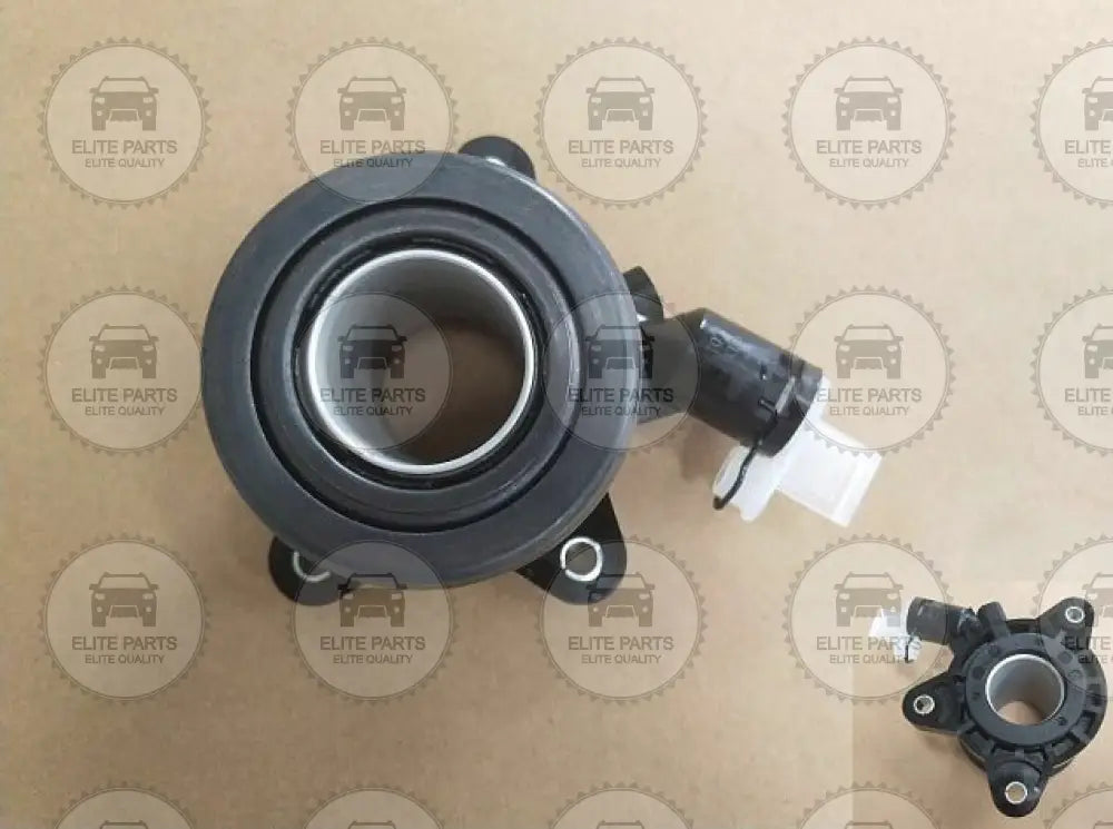 HAVAL H6 Generation One Transmssion Clutch Hydraulic Release Slave Cylinder (اسطوانة تحرير الكلاتش ناقل الحركة هافال اتش 6 الجيل الاول) 160100036