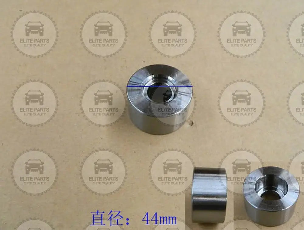 HAVAL H6 Second Generation Original Crankshaft Connecting Sleeve (وصلة عمود الكرانك لمحرك هافال اتش 6 الجيل الثانى) 1005012XEC01