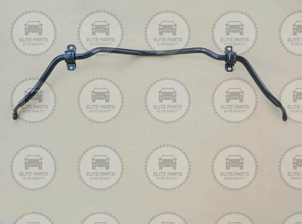 HAVAL H6 Second Generation Original Front Transverse Stabilizer Bar Assembly (بار الميزان الامامى هافال اتش 6 الجيل الثانى) 2906100XKY28A