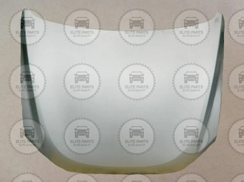 HAVAL H6 Second Generation Original Hood Metal Sheet Bonnet (كبوت غطاء المحرك هافال اتش 6 الجيل الثانى) 8402100XKZ1DA