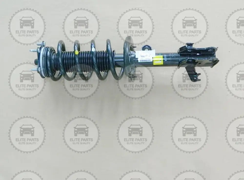 HAVAL H6 Second Generation Original Left Front Shock Absorber (ممتص صدمات امامى جهة اليسار هافال اتش 6 الجيل الثانى) 2905100XKZ93A