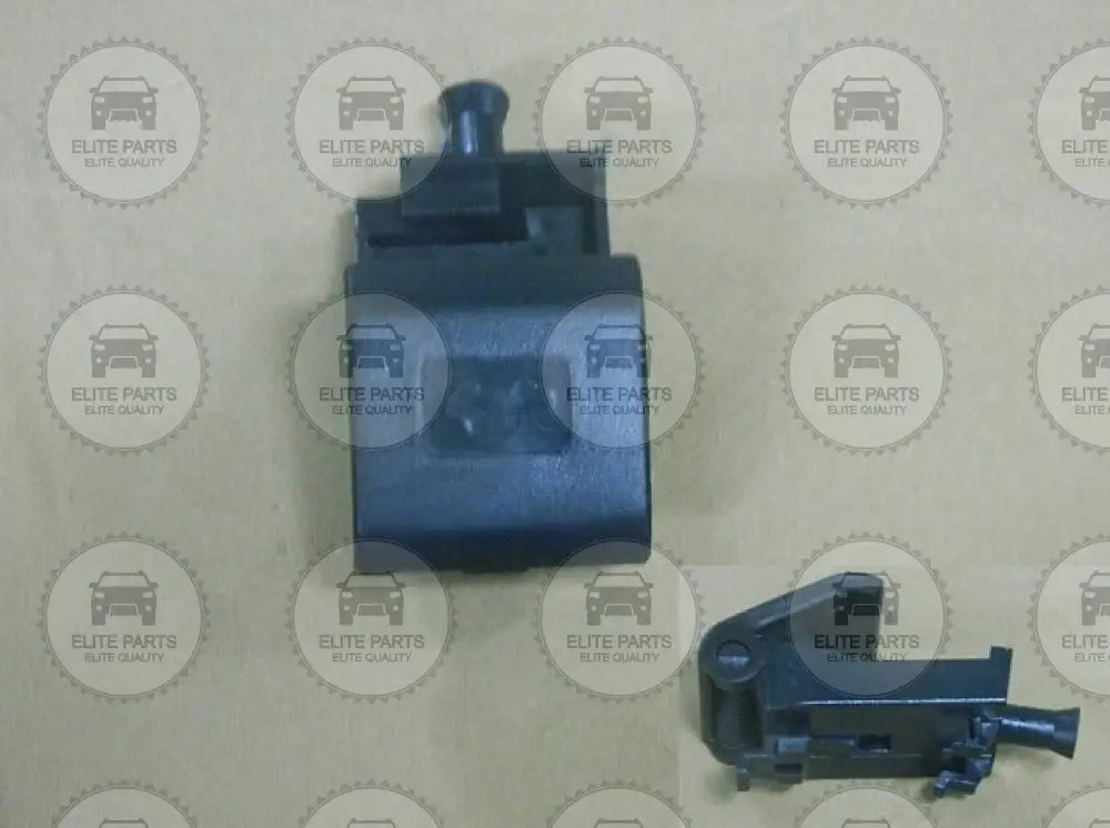 HAVAL H7L Original Interior Hood Release Handle Assembly (مقبض فتح غطاء المحرك الاصلي هافال H7L) 5306310XP2WXA86