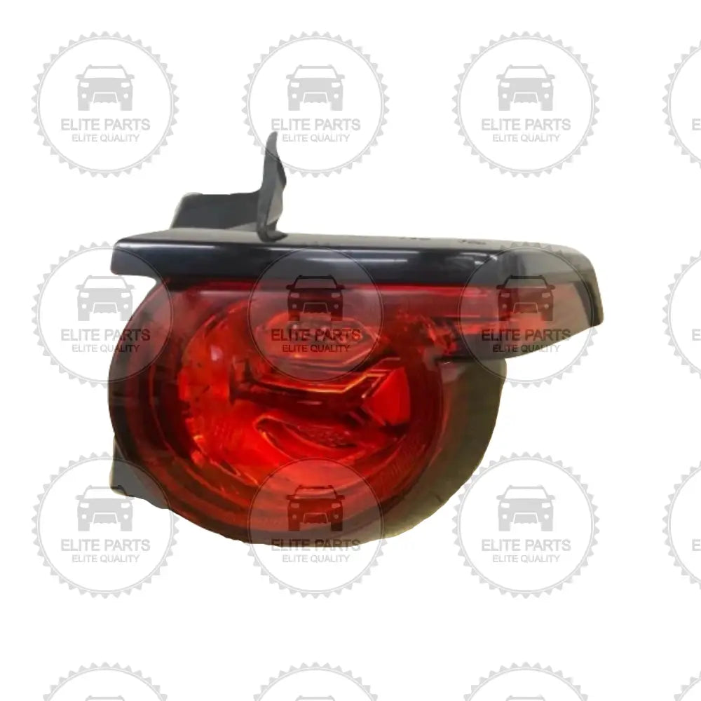 HAVAL H7 Original Right Rear Side Panel Tail Light Assembly (مصباح ضوء فانوس كشاف خلفي اصلي جهة اليمين هافال اتش 7) 4133102XKN08A