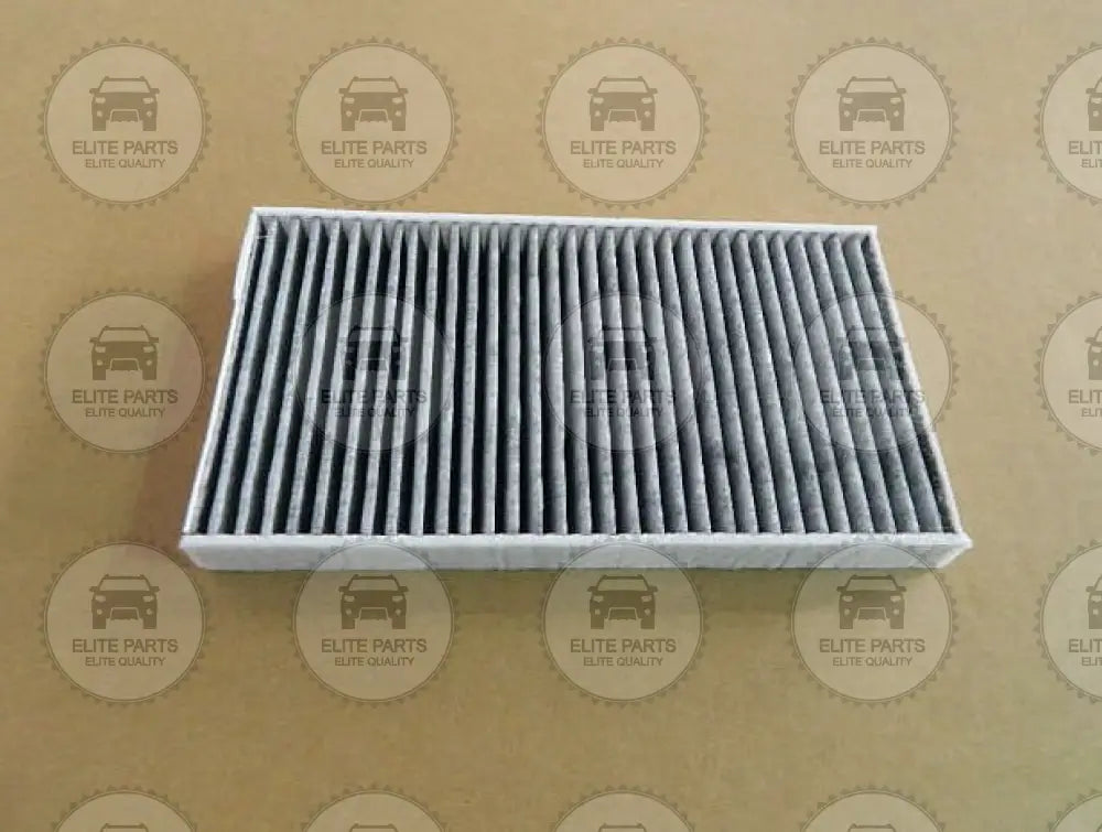 HAVAL H8 Original AC Cabin Filter (فلتر تكييف مكيف الهواء الاصلى لكابينة هافال اتش 8) 8100103XKW09A