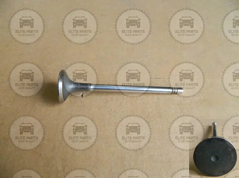 HAVAL H9 & H6 2nd Gen. Original Engine EXHAUST Valves Kit (طقم صمامات المحرك للعادم هافال اتش 6 الجيل الثاني و هافال اتش 9) 1007012XEC01