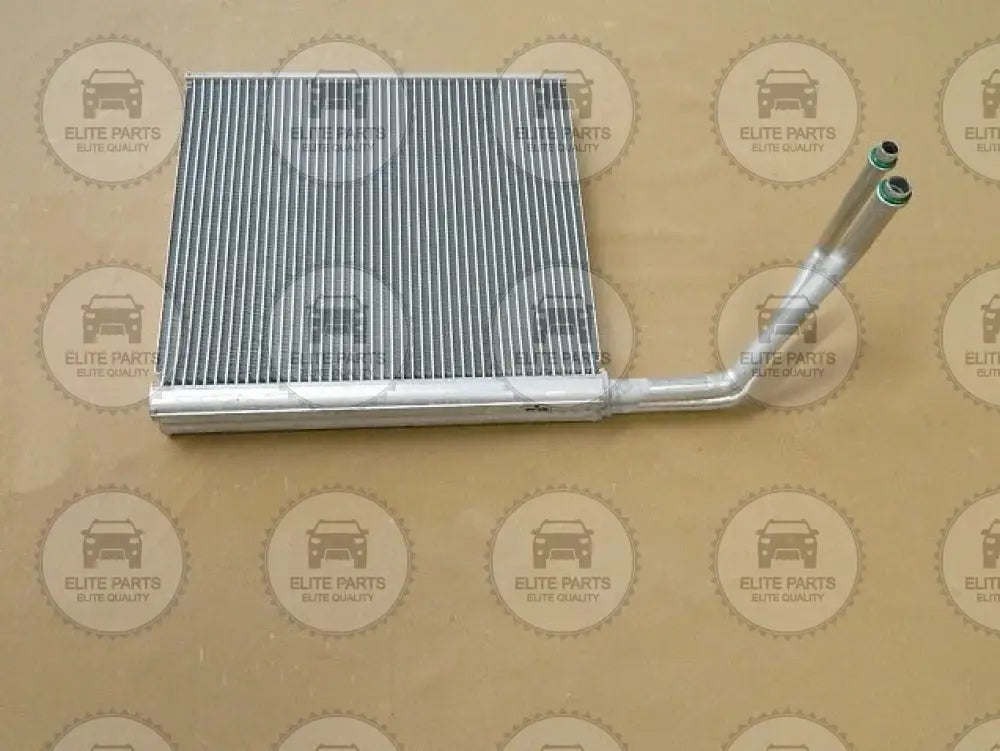 HAVAL H9 Original AC Evaporator Core Assembly (فريزر ثلاجة تبريد هافال H9) 8100111XKV08A
