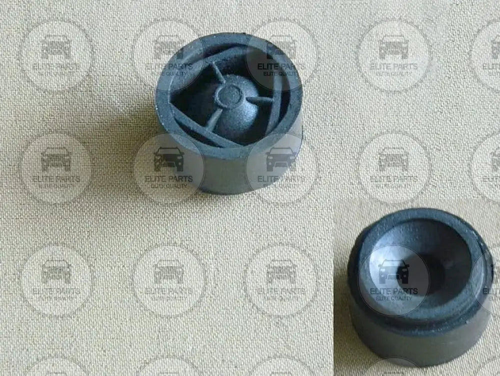 HAVAL H9 Original Engine Decorative Cover Rubber Plug (جلد مطاط غطاء المحرك العلوي هافال اتش 9) 1000204XKW09A