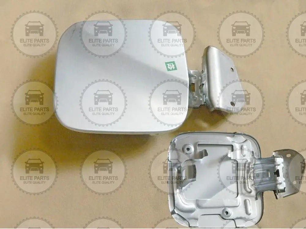 HAVAL H9 Original Fuel Tank Cap Door Assembly (غطاء باب خزان الوقود الخارجى هافال اتش 9) 5401295XKV08A