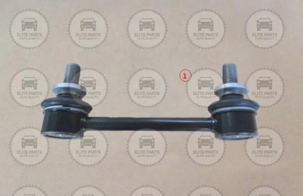 HAVAL H9 Original Rear Stabilizer Bar Connecting Rod Assembly (وصلة ذراع رباط بار قضيب الميزان الخلفى هافال اتش 9) 2916300XKV08B
