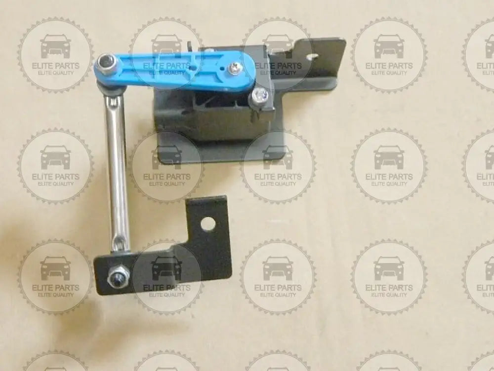 HAVAL H9 Original Rear Suspension Height Sensor Assembly (حساس التحكم فى ارتفاع نظام التعليق الخلفى هافال اتش 9) 3640800XKV08A