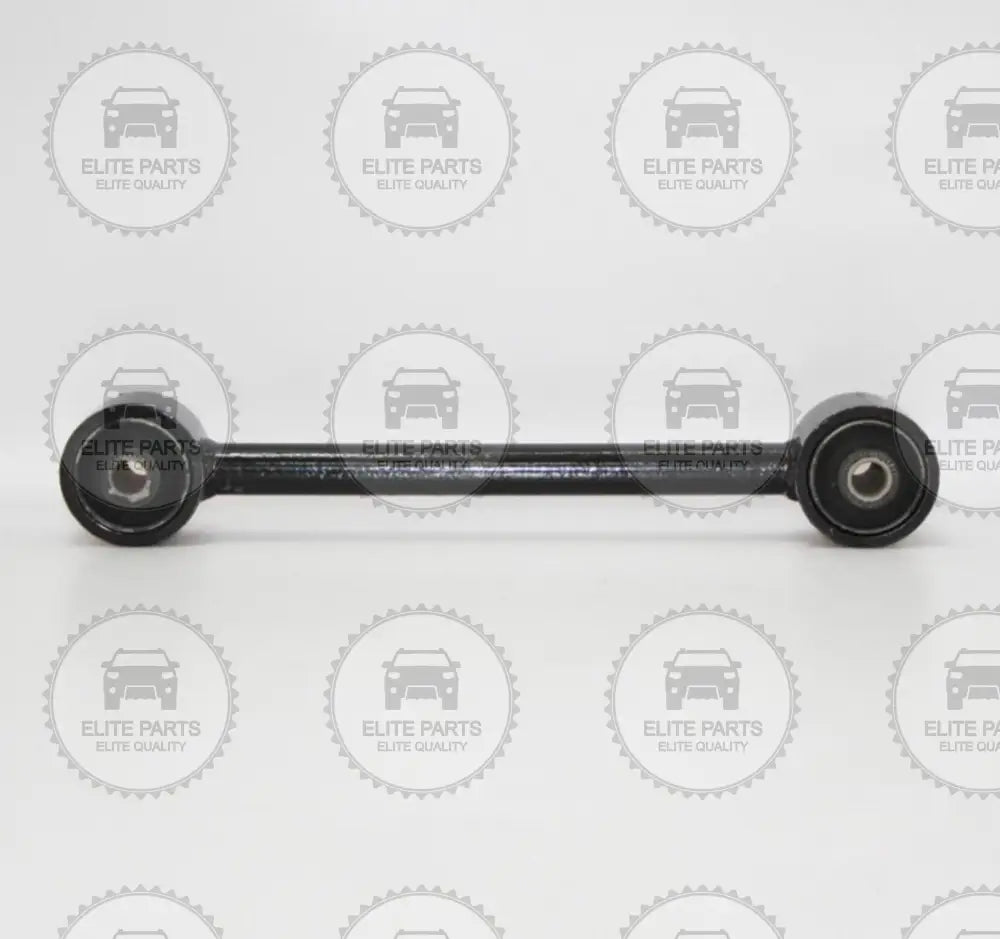 HAVAL H9 Original Rear Suspension short longitudinal Tie Rod Assembly (ذراع رباط التعليق الخلفي القصير هافال اتش 9) 2917100XKV08B