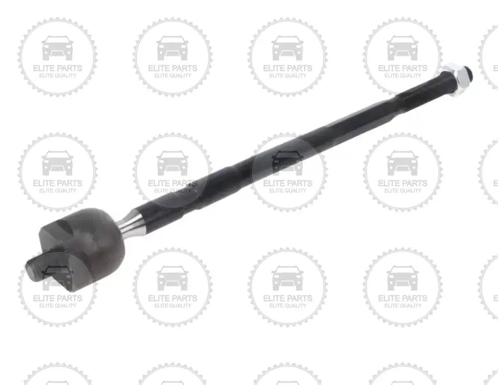 HAVAL H9 Original Steering Rack Inner Tie Rod (وصلة ذراع صندوق علبة القيادة الداخلية هافال اتش 9)