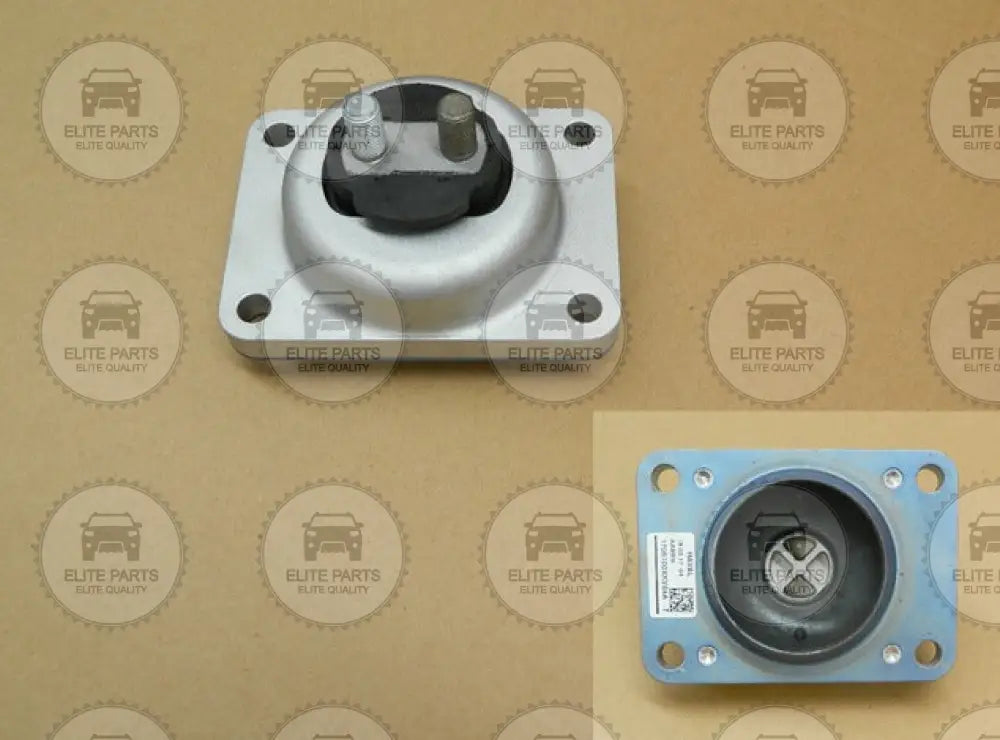 HAVAL H9 Original Transmission Suspension Mount Assembly (قاعدة حامل تعليق ناقل الحركة الاصلية هافال اتش 9) 1706100XKV64A