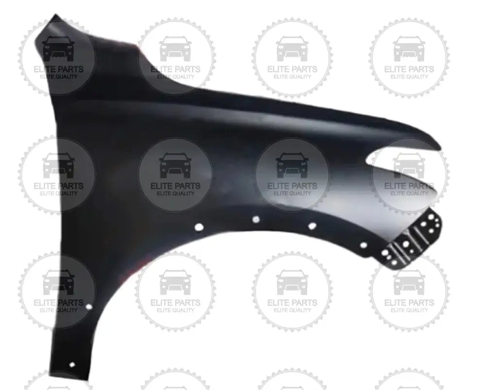 HAVAL Jolion Pro Original Right Front Metal Fender Assembly (رفرف امامى اصلى جهة اليمين هافال جوليان برو) 8403300XST23A