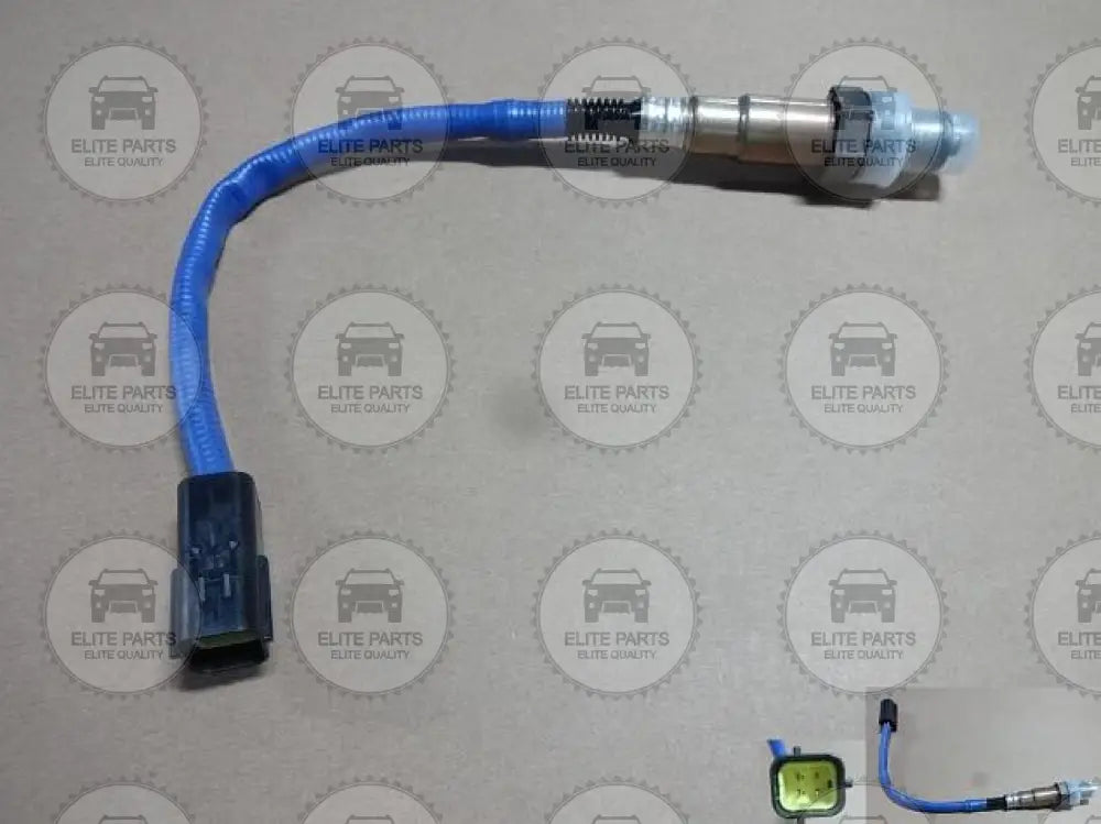 HAVAL M2 Original Front Oxygen Sensor (حساس مستشعر اكسجين امامى اصلى هافال ام 2) 3611300XEG01