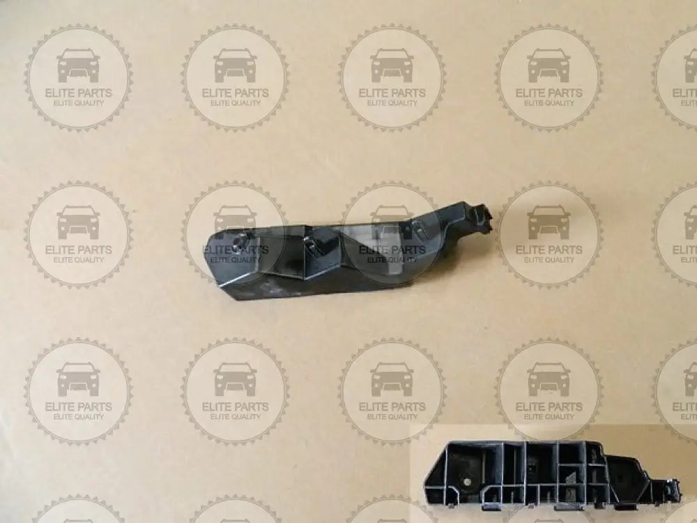 HAVAL M4 Original Right Front Bumper Mounting Bracket (كليبس داعم تثبيت الصدام الامامى جهة اليمين هافال ام 4) 2803012XS56XA