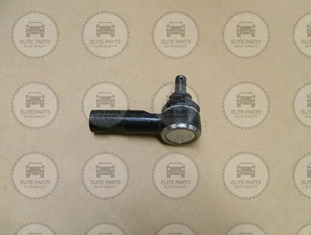 HAVAL M4 Original Steering Gear Outer Ball Joint Assembly (وصلة رباط خارجية لصندوق القيادة هافال ام 4) 3411120XS08XA