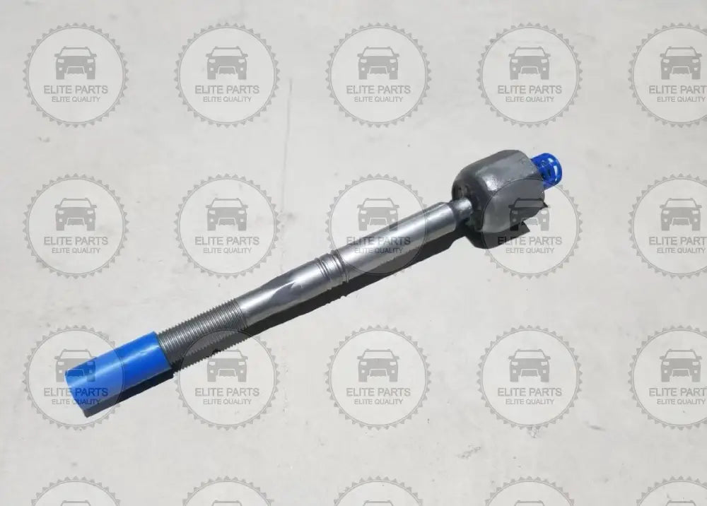 HAVAL M4 Steering Gear Inner Tie Rod Linkage (وصلة داخلية لصندوق القيادة هافال ام 4)
