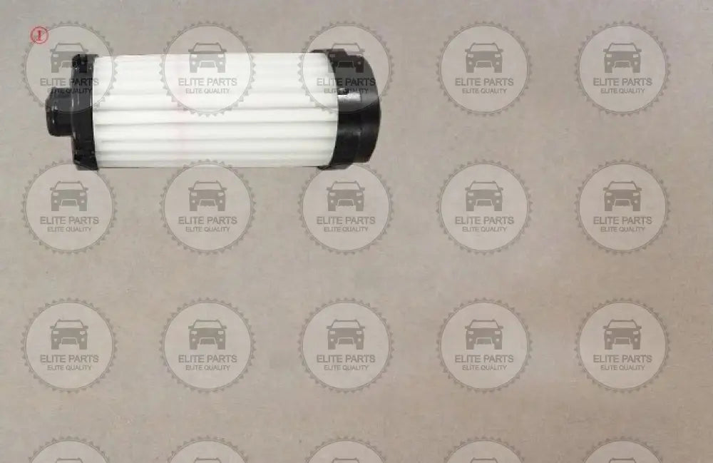 HAVAL Transmission Gearbox Oil Filter 151100002 (فلتر زيت الفتيس / ناقل الحركة هافال)