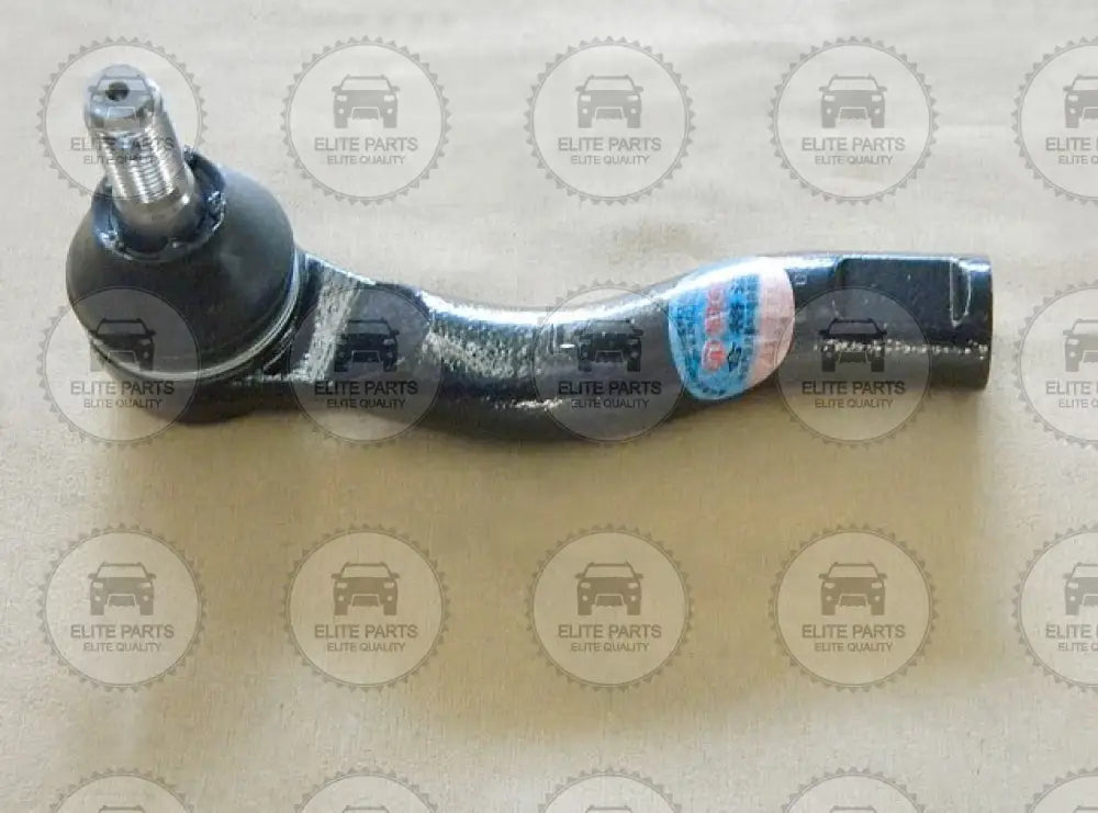 Haval H2 Original Steering Gear Left Connecting Tie-Rod Assembly 3401130XSZ08A (هافال H2 ذراع التوجيه الأصلي يسار)
