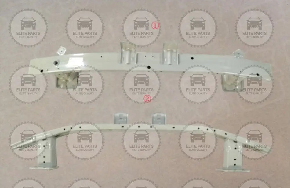 Haval H6 3rd Gen. Original Front Anti-Collision Beam 2803135XGW01A هافال H6 الجيل الثالث عظمة اكصدام أمامي أصلي مضاد للتصادمات
