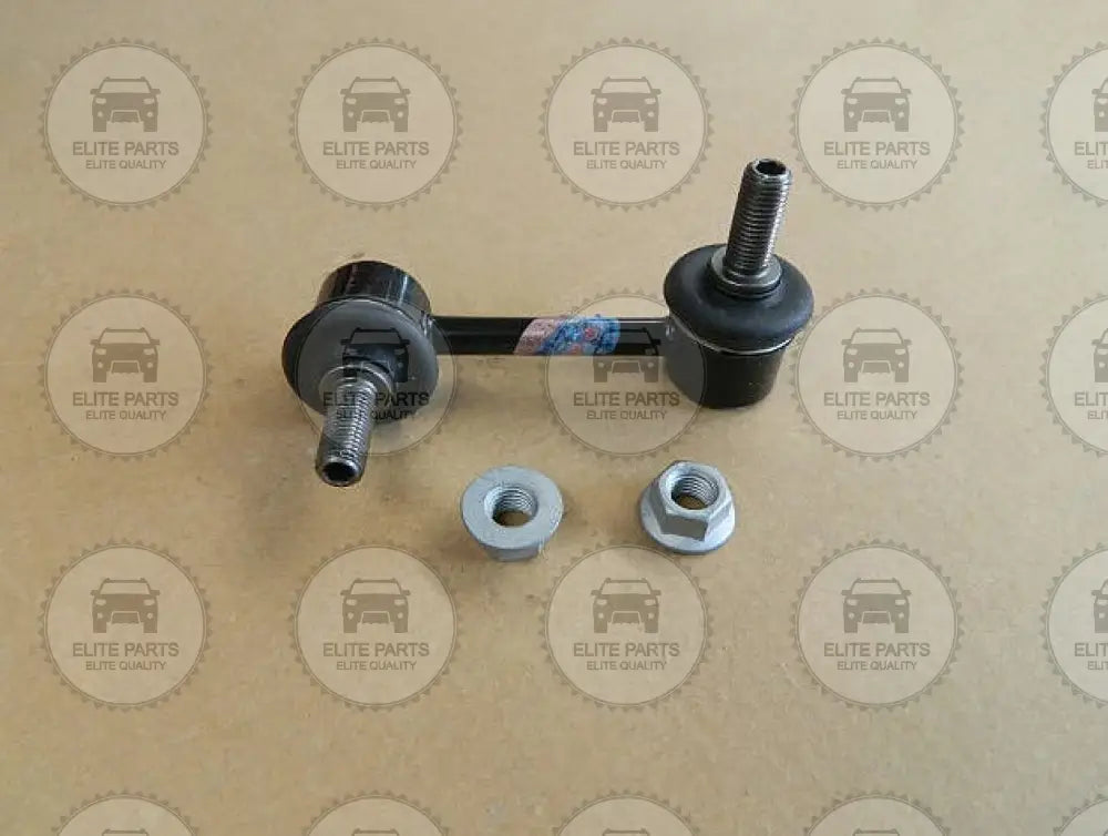 Haval H6 Generation 2 Original Rear Lateral Stabilizer Bar Right Connecting Rod Assembly (وصلة تيش الميزان الخلفى جهة اليمين هافال اتش 6 الجيل الثانى) 2916200XKZ09A