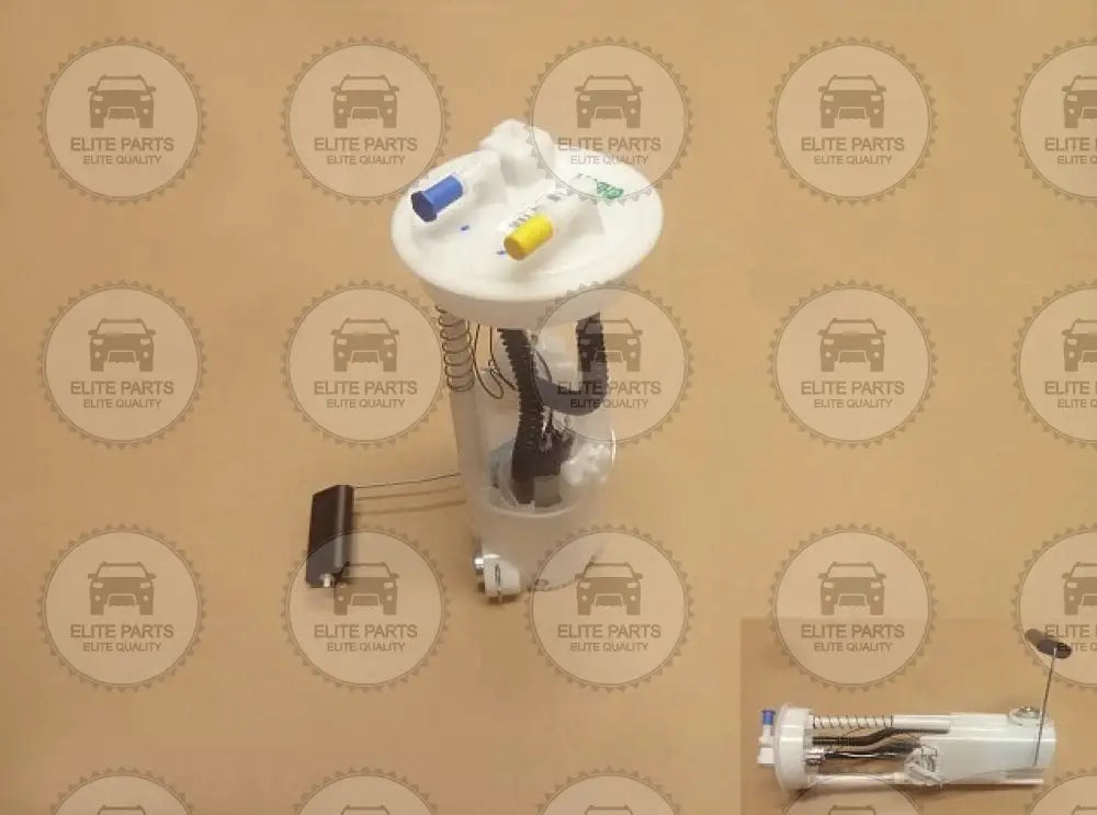 Haval H6 Second Generation Original Fuel Pump 1123100XKY00A هافال اتش 6 الجيل الثانى طرمبة مضخة وقود اصلية