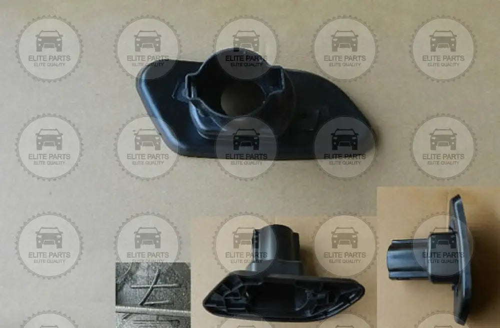 Haval H8 Original Left Front Headlight Washer Mounting Bracket 3747510XKW09A
