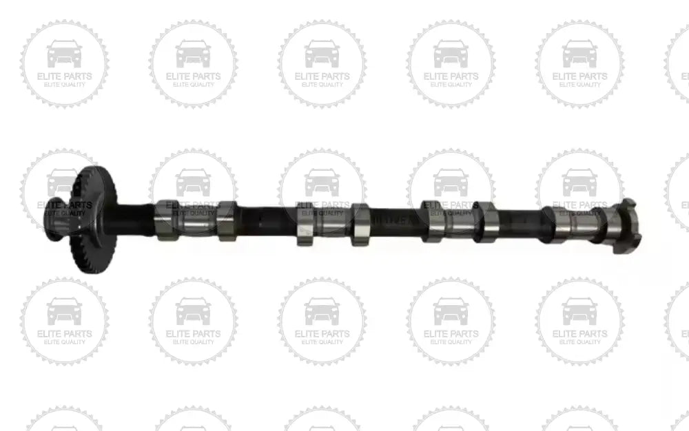 Haval H9 GW4D20T Original Exhaust Camshaft Assembly (عمود كامة كامشافت العادم هافال اتش 9 محرك ديزل) 1006100AED61