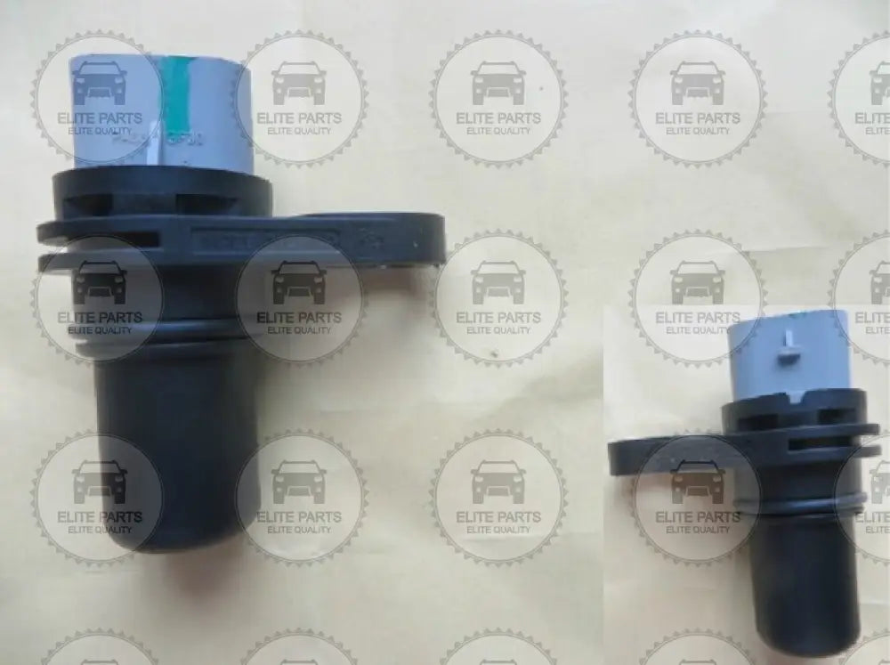 Haval H9 Original Crankshaft Position Sensor 3611600XEB02 هافال اتش 9 مستشعر حساس كرنك كرانك الأصلي