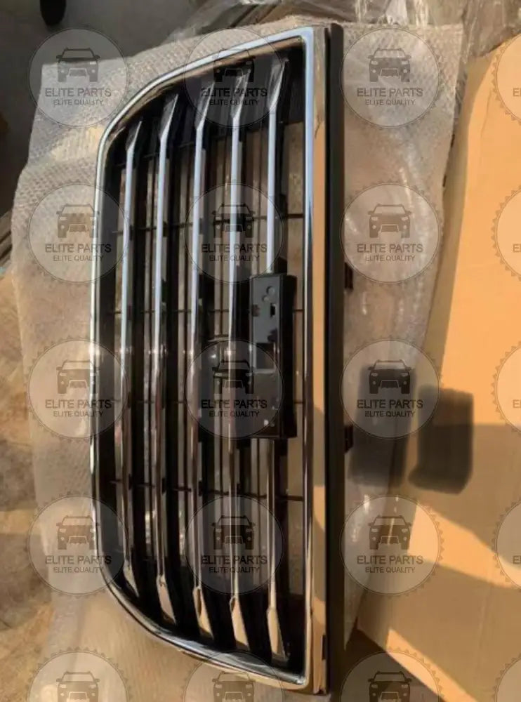 Haval H9 2019-2024 Original Front Radiator Grille 8401300XKV64A