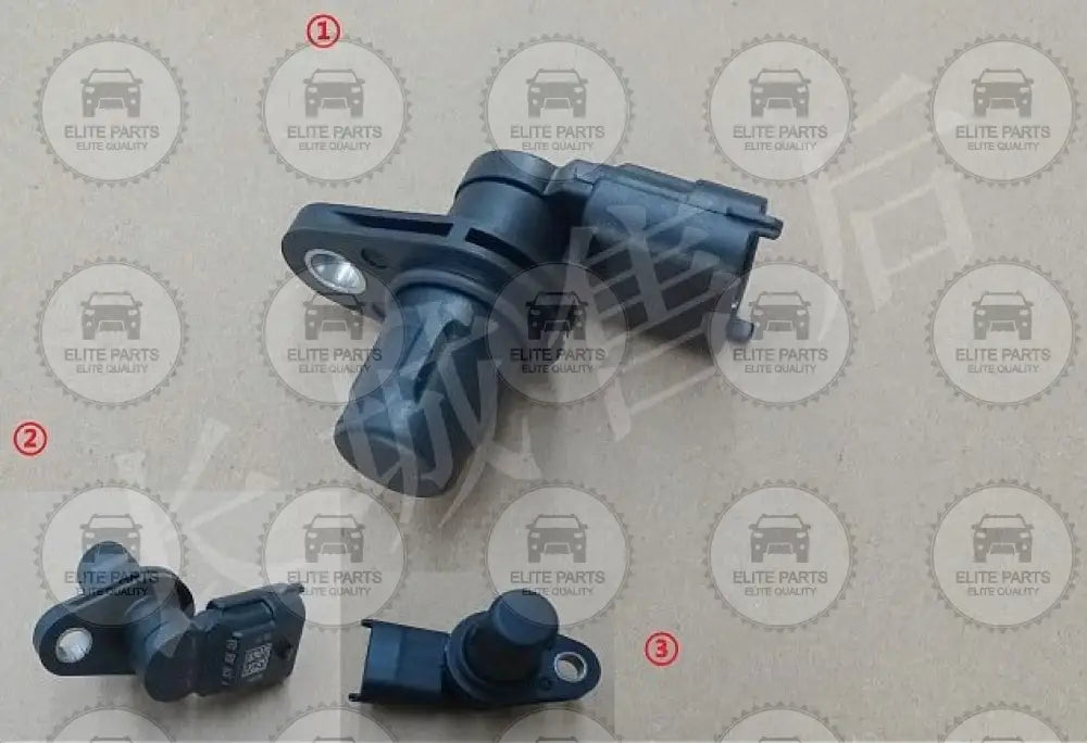 Haval Jolion Original Camshaft Phase Sensor (حساس كامة هافال جوليون) 3611010XEG08B