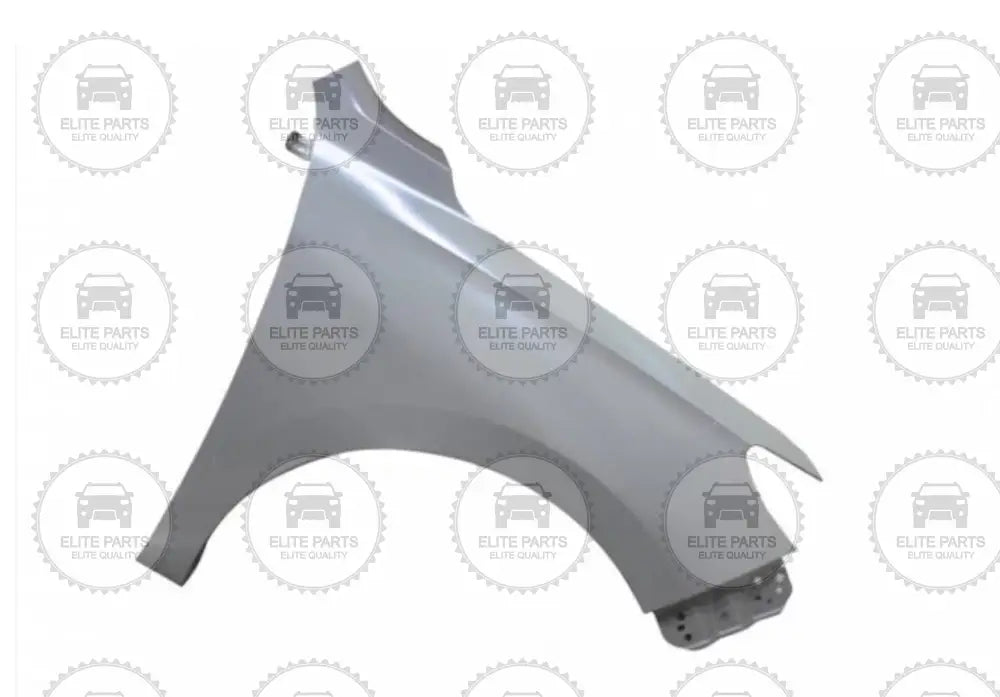 Haval Jolion Original Right Front Metal Fender 8403120XST01A هافال جوليون رفرف امامي يمين اصلي