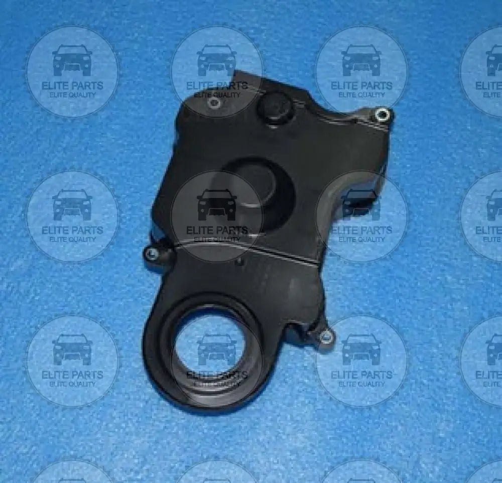 Lower Timing Cover With Sealing: D4G15B-1021090