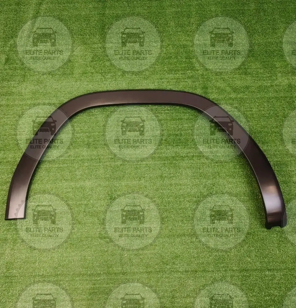 NEW HAVAL H9 Original Right Front Wheel Arch Assembly (بلاستيك داير قوس رفرف امامي اصلي جهة اليمين هافال اتش 9 الاصلية) 5006101XKV4AA