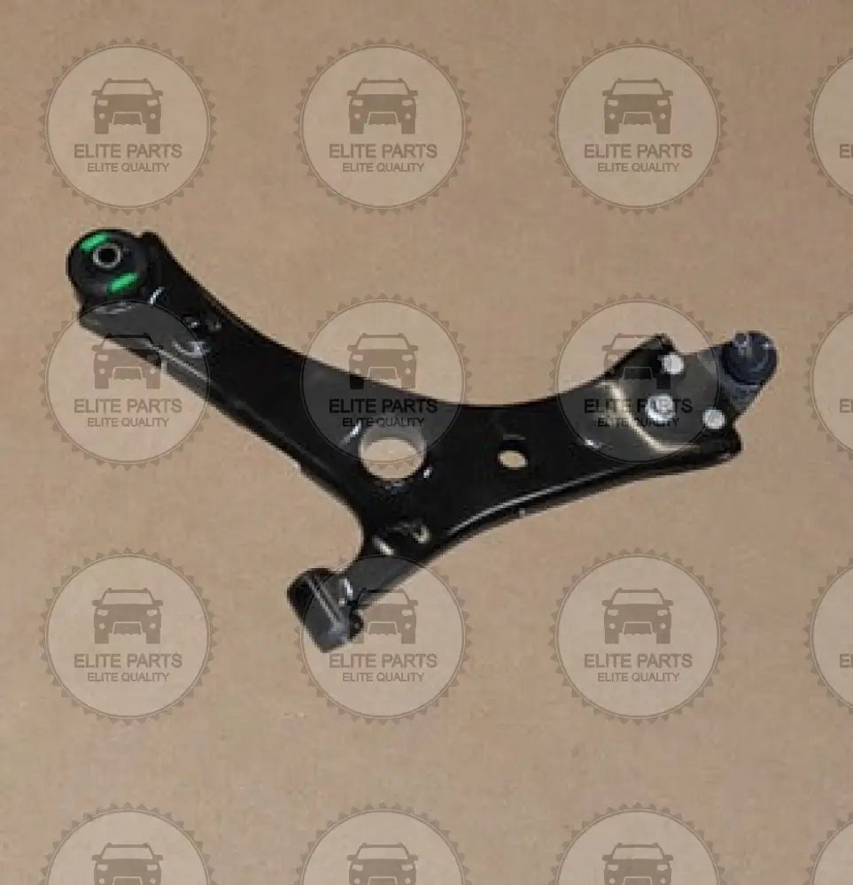 Right Side: 202000911AA