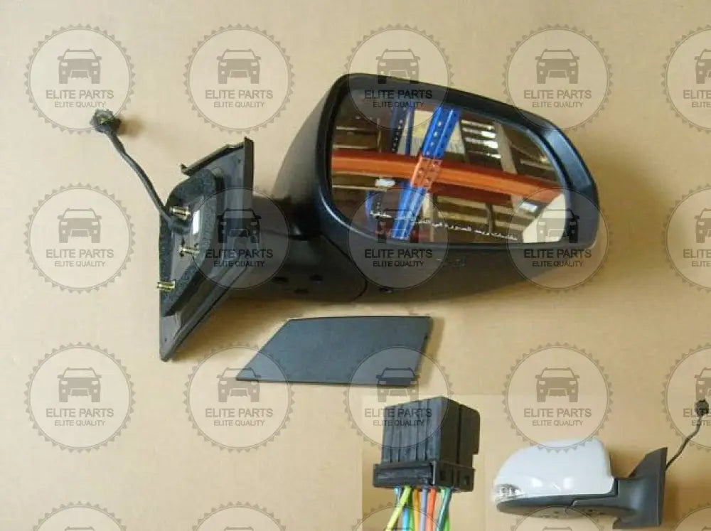 Right Side: 8202800AG08XA