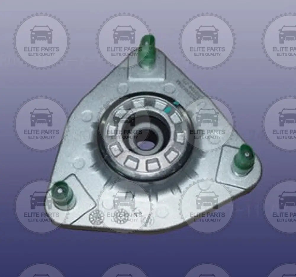 Tiggo 7 Front Strut Upper Connecting Plate: 202000637AA