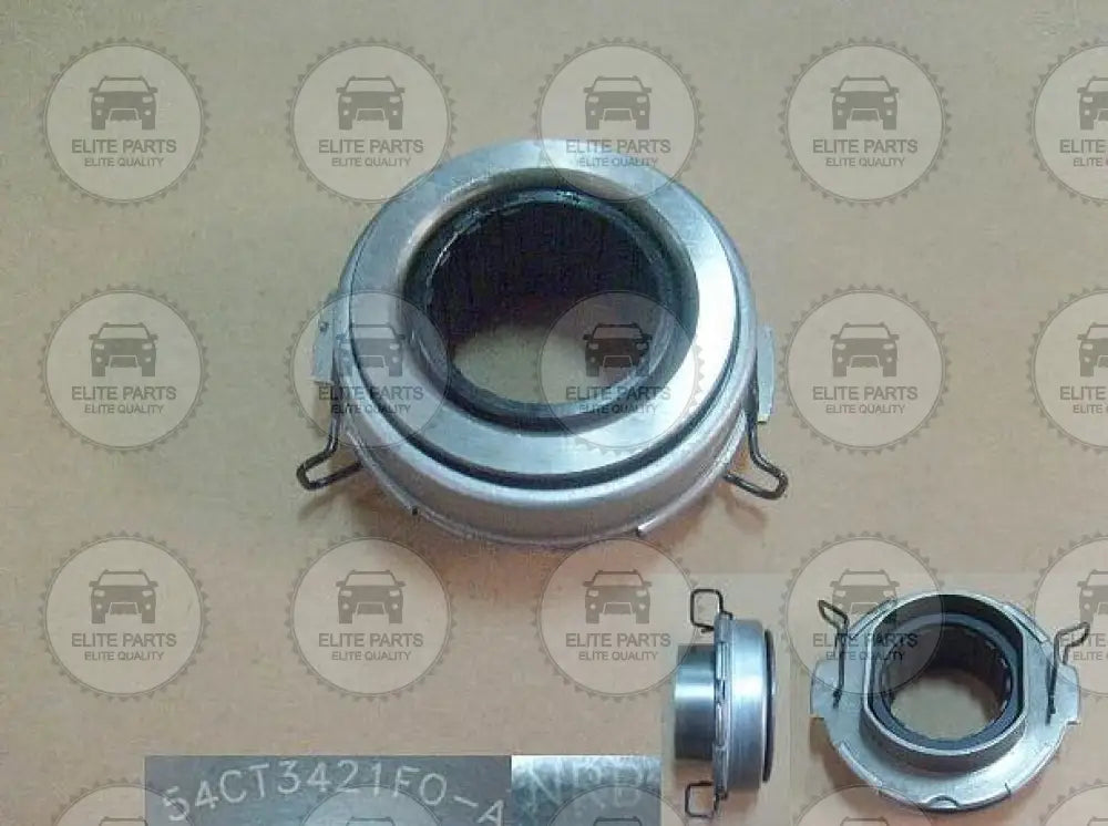 ZM001M-1601307