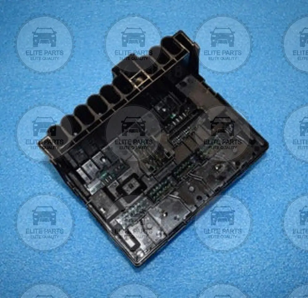 electric box tiggo 7 T15-3723010BC