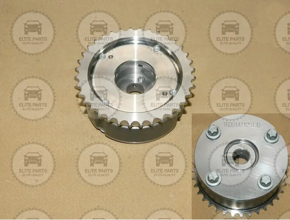 exhaust: 1021100C-EG01