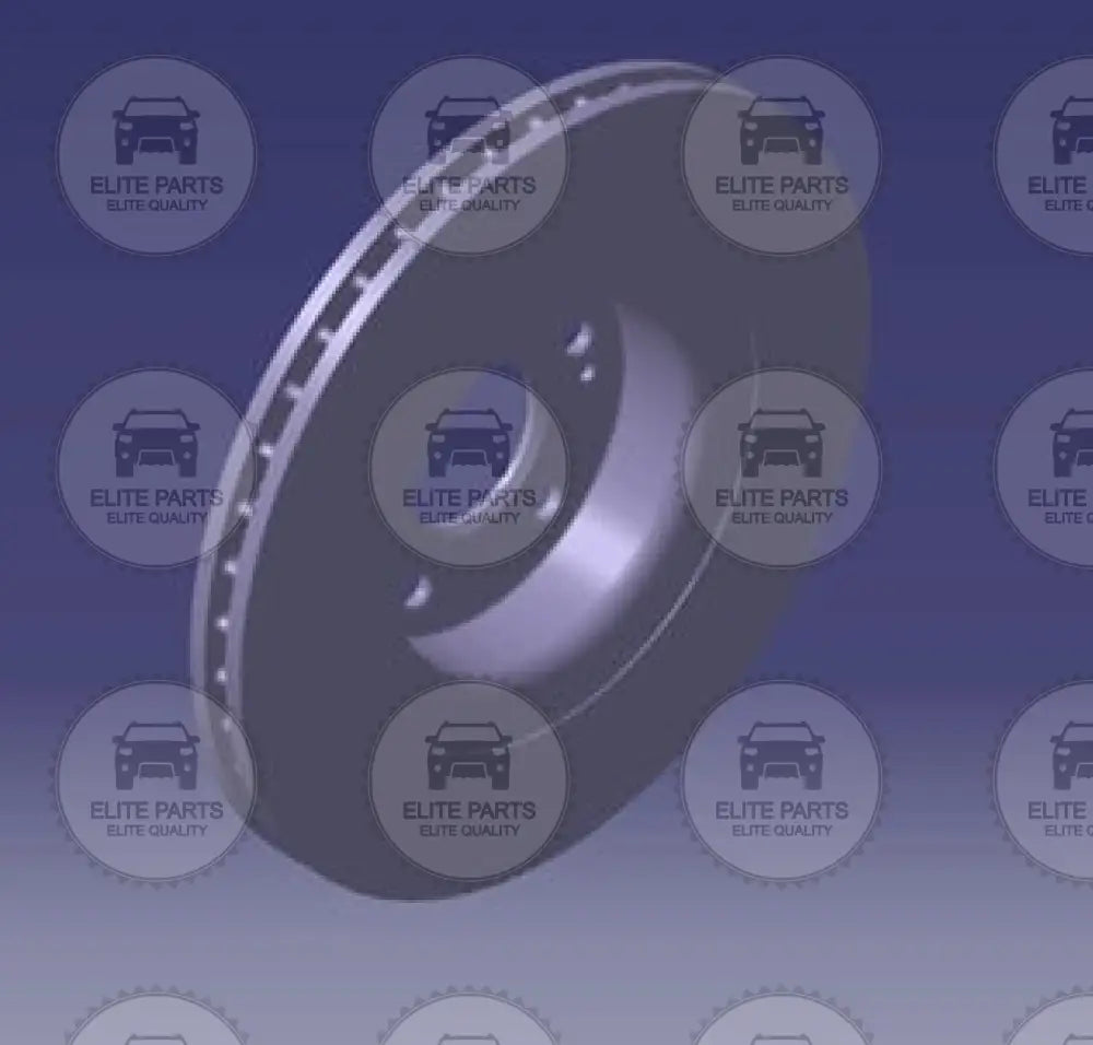 front brake disc for chery tiggo 8 pro (طنبورة امامية ظ ديسكات امامية شيرى تيجو 8 برو) 204000453AA