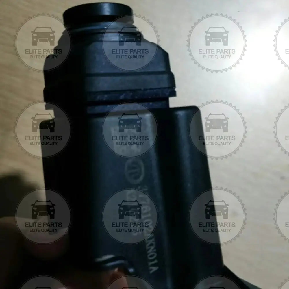 rear camera for haval h6 third generation 3776102AKN01A الكاميرا الخلفية لهافال h6 الجيل الثالث