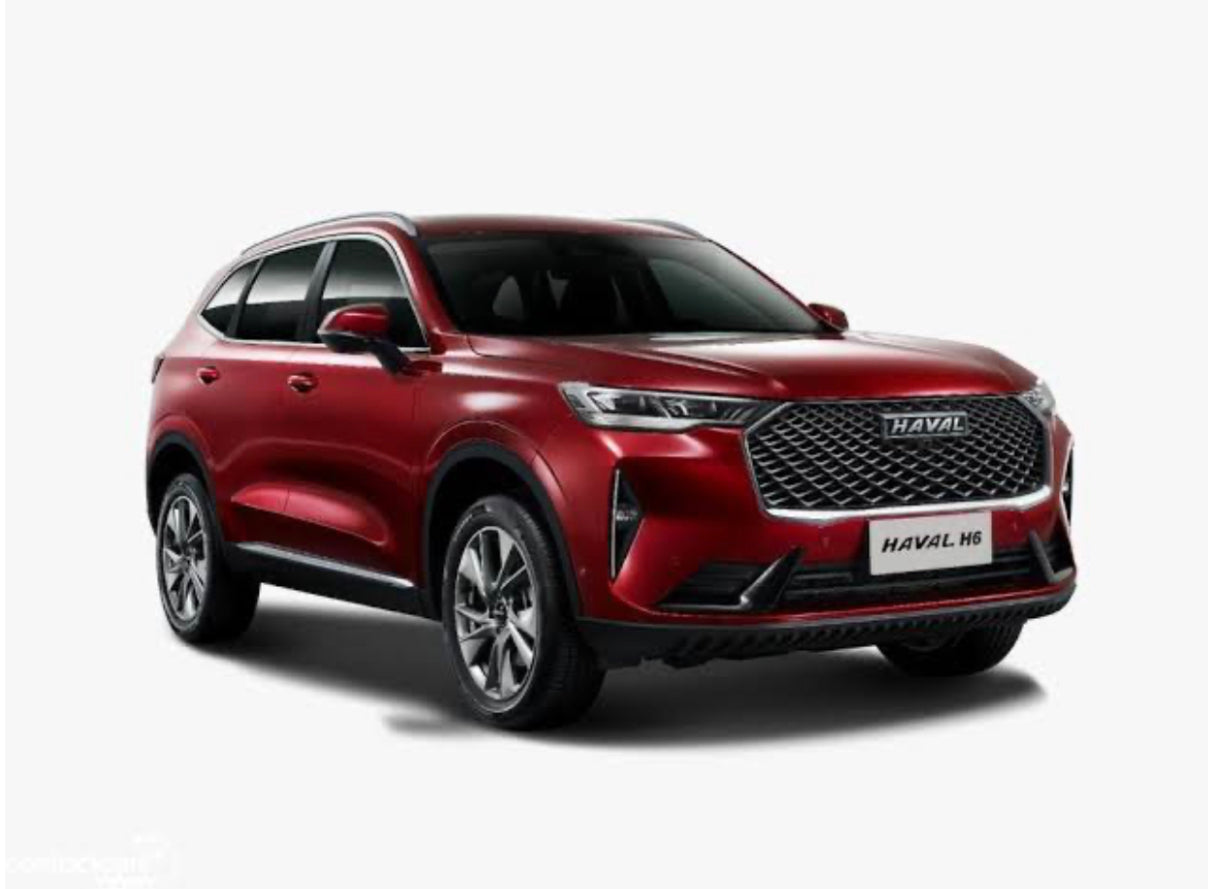 haval h6 auto accessories, haval h6 auto accessories Suppliers and  Manufacturers at