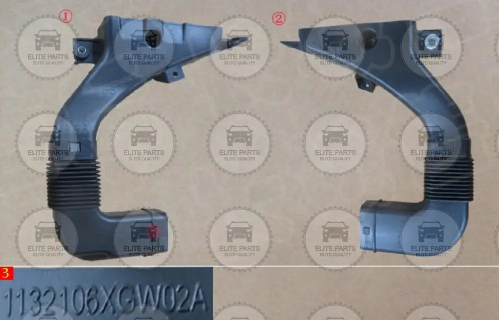 1132106XGW02A
