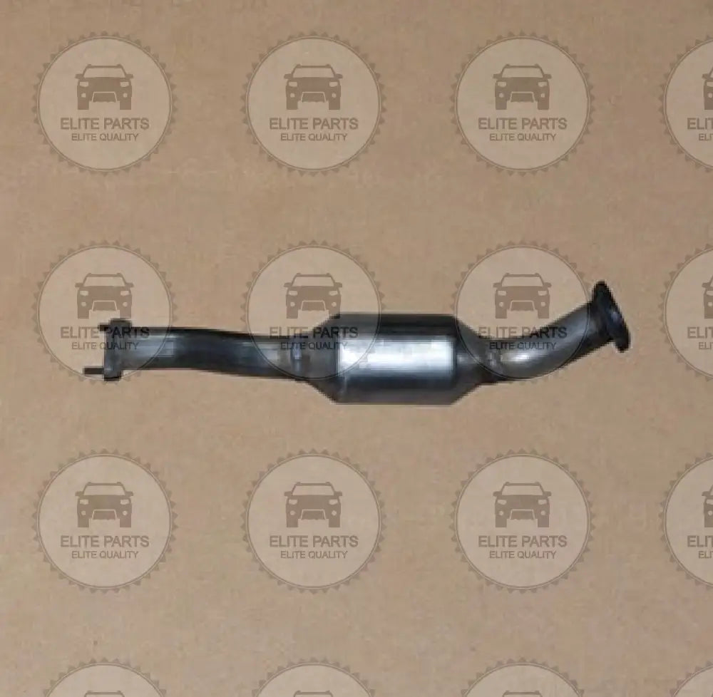 153000610AA or A13-1205030AC