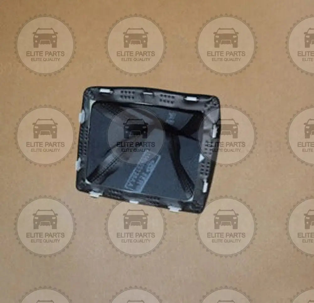 156000138AA