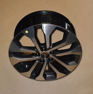 CHERY Tiggo 8 Pro Original Aluminum Wheel Rim 235/55 R18 (Shape 2) (203000368AA) (جنط شيرى تيجو 8 برو)