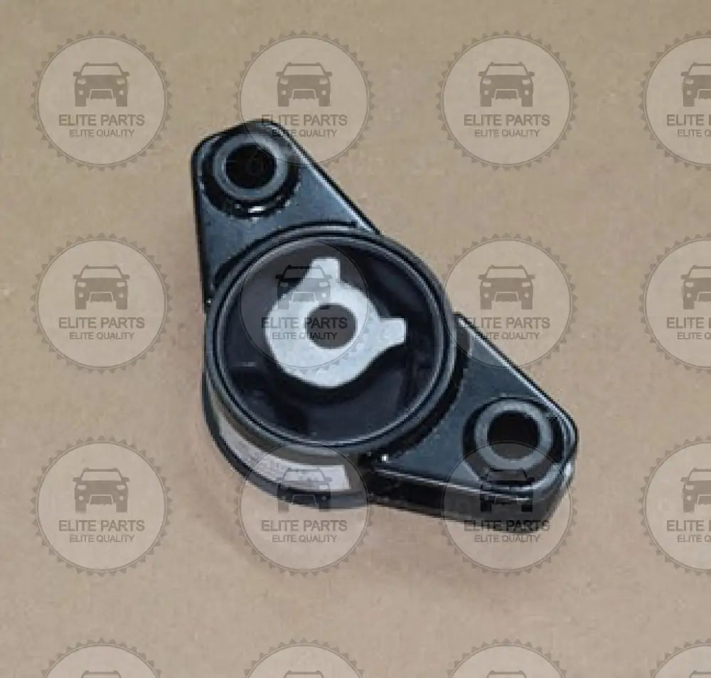 CHERY Tiggo 2 Pro Original 1.0T Engine Suspension Mounts – Elite Parts