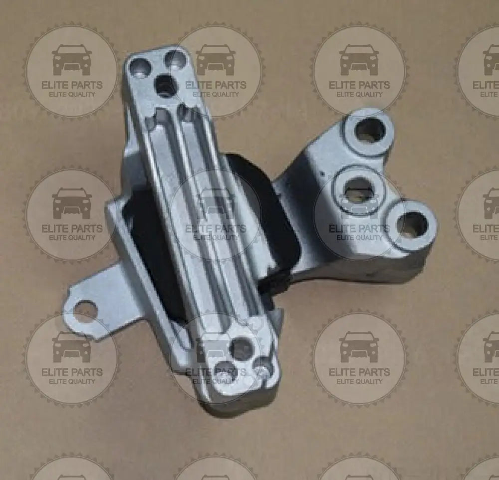CHERY Tiggo 2 Pro Original 1.0T Engine Suspension Mounts – Elite Parts